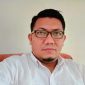 Ketua ForMAT Aceh, Mahyuddin Kubar